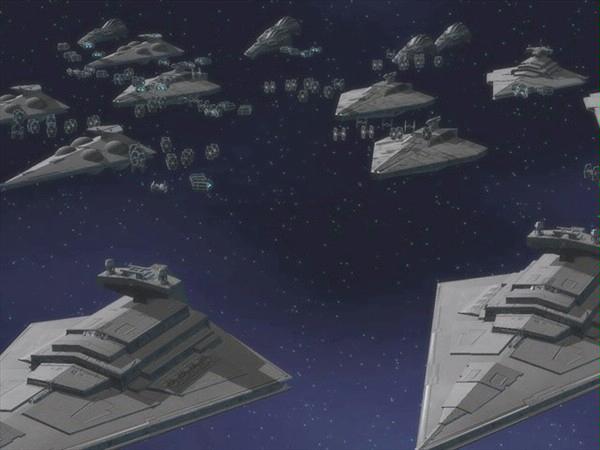 http://images.imperialnetwork.com/data/Star_Wars_Empire_at_War12.jpg