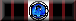 Imperial Network Star Wars Image