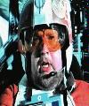 Imperial Network Star Wars Image