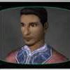 Imperial Network Star Wars Image