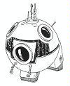 Imperial Network Star Wars Image