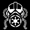 Imperial Network Star Wars Image