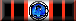 Imperial Network Star Wars Image