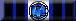 Imperial Network Star Wars Image