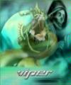 Imperial Network Star Wars Image
