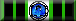 Imperial Network Star Wars Image
