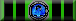 Imperial Network Star Wars Image