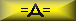 Imperial Network Star Wars Image