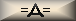 Imperial Network Star Wars Image