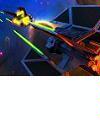 Imperial Network Star Wars Image