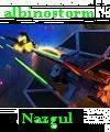 Imperial Network Star Wars Image