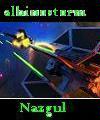 Imperial Network Star Wars Image