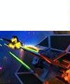 Imperial Network Star Wars Image