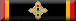Imperial Network Star Wars Image
