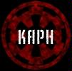Imperial Network Star Wars Image