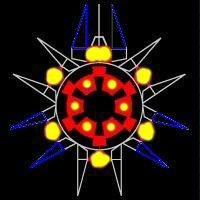 Imperial Network Star Wars Image