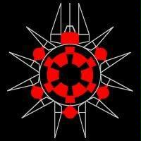 Imperial Network Star Wars Image