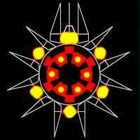 Imperial Network Star Wars Image