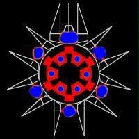 Imperial Network Star Wars Image