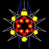 Imperial Network Star Wars Image