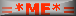 Imperial Network Star Wars Image