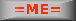 Imperial Network Star Wars Image