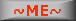 Imperial Network Star Wars Image