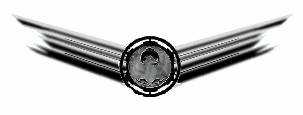 Imperial Network Star Wars Image