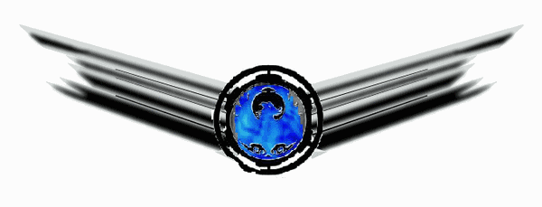 Imperial Network Star Wars Image