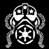 Imperial Network Star Wars Image
